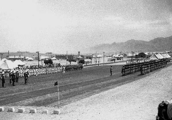 Images/Aquaba 1950  Visit HMS Eurylus Gallipoli Day 1951 Aquaba436.jpg